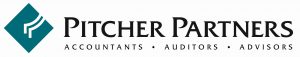 pitcherpartners-logo-aaa-cmyk-300dpi