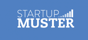 startupmuster