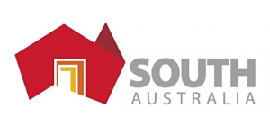 branding-south-australia-feature-640x300